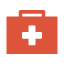 health_plans_and_payors