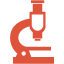 Manufacturers