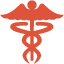 Physicians